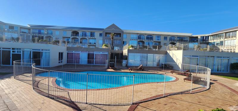 2 Bedroom Property for Sale in Milnerton Central Western Cape